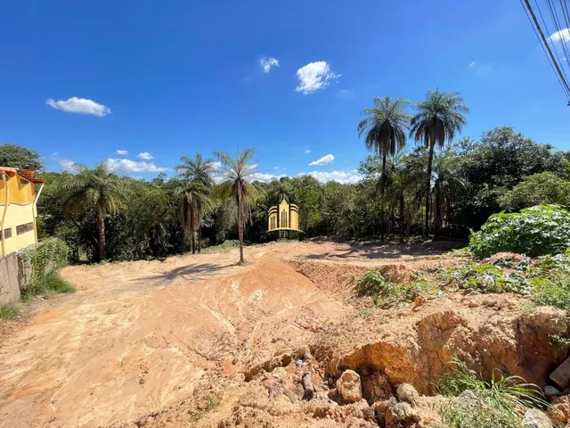 Imagem 3: Chácara de 5.000M² À Venda no Condomínio Topázio - R$400.000 - Aceita Proposta