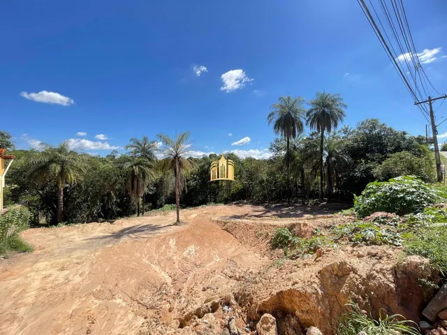 Imagem 5: Chácara de 5.000M² À Venda no Condomínio Topázio - R$400.000 - Aceita Proposta