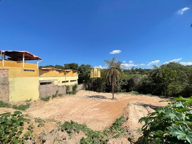 Imagem 2: Chácara de 5.000M² À Venda no Condomínio Topázio - R$400.000 - Aceita Proposta
