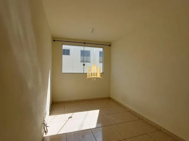 Imagem 13: Apartamento À Venda no Condomínio Bela Vista - Tropeiros, Esmeraldas