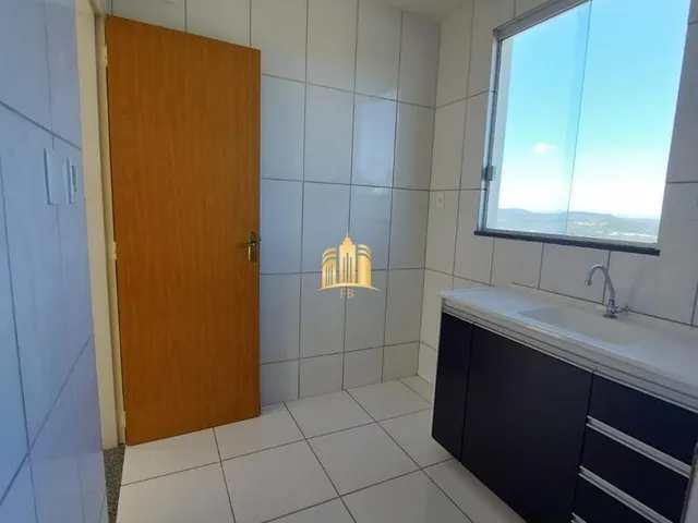Imagem 8: Apartamento À Venda no Condomínio Bela Vista - Tropeiros, Esmeraldas