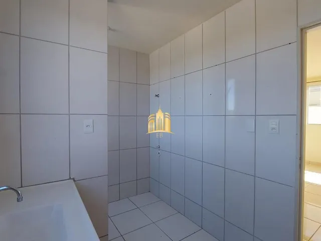 Imagem 11: Apartamento À Venda no Condomínio Bela Vista - Tropeiros, Esmeraldas