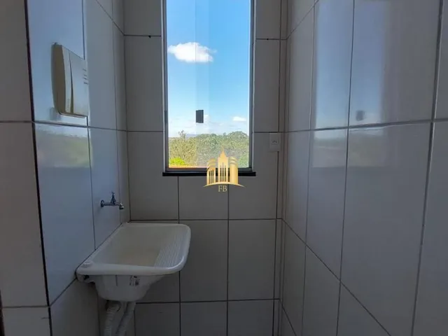 Imagem 16: Apartamento À Venda no Condomínio Bela Vista - Tropeiros, Esmeraldas