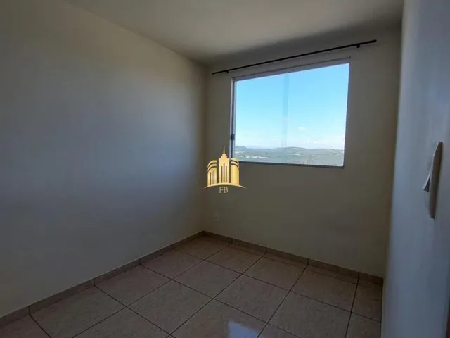 Imagem 4: Apartamento À Venda no Condomínio Bela Vista - Tropeiros, Esmeraldas
