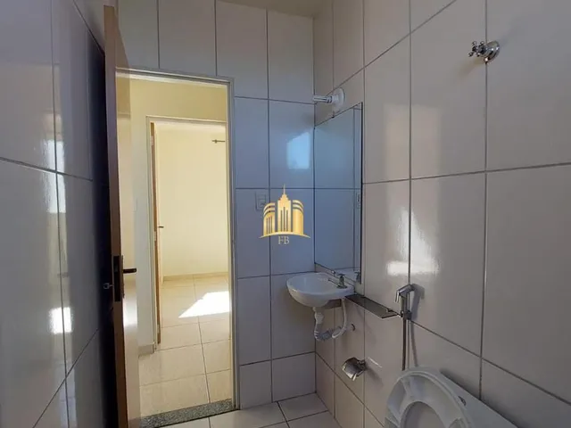Imagem 12: Apartamento À Venda no Condomínio Bela Vista - Tropeiros, Esmeraldas
