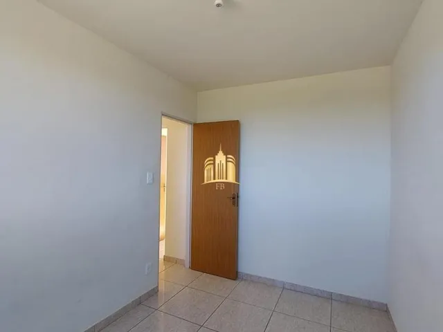 Imagem 14: Apartamento À Venda no Condomínio Bela Vista - Tropeiros, Esmeraldas