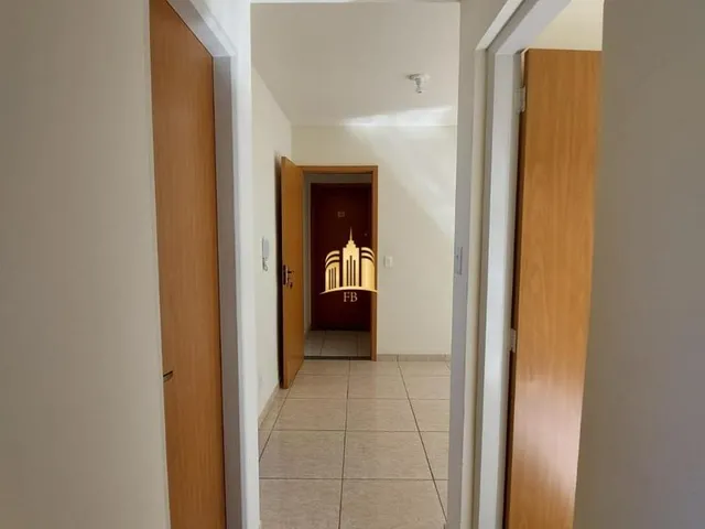 Imagem 10: Apartamento À Venda no Condomínio Bela Vista - Tropeiros, Esmeraldas