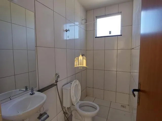 Imagem 3: Apartamento À Venda no Condomínio Bela Vista - Tropeiros, Esmeraldas