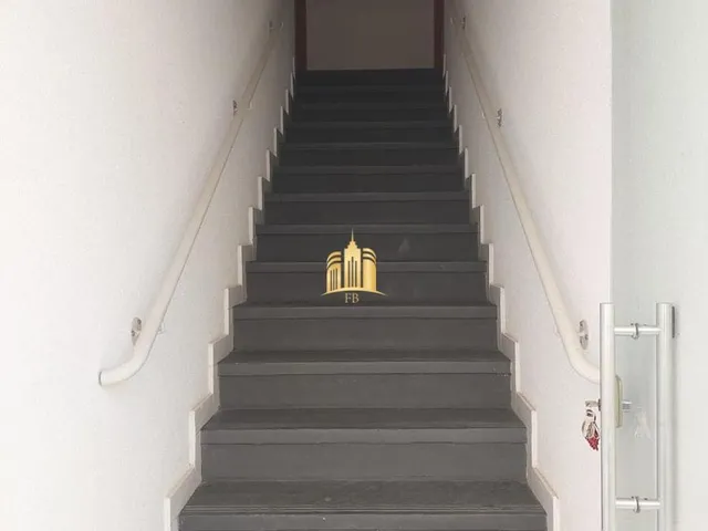 Imagem 7: Apartamento À Venda no Condomínio Bela Vista - Tropeiros, Esmeraldas