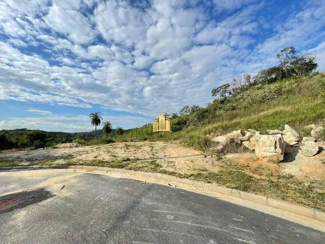 Imagem: Residencial Bairro Kubitschek - Terreno
