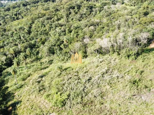 Imagem 7: Residencial Bairro Kubitschek - Terreno Monumental de 6.009M² em Betim - Financiamento em 60X