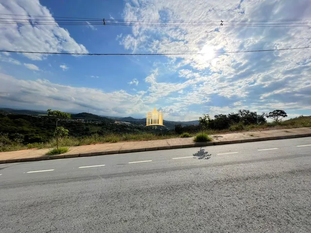 Imagem 2: Residencial Bairro Kubitschek - Terreno Monumental de 6.009M² em Betim - Financiamento em 60X