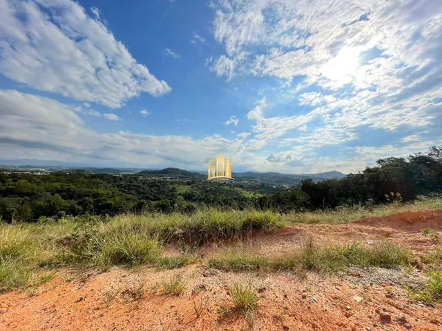 Imagem 11: Residencial Bairro Kubitschek - Terreno Monumental de 6.009M² em Betim - Financiamento em 60X