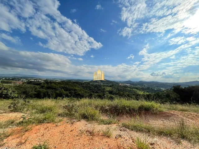 Imagem 8: Residencial Bairro Kubitschek - Terreno Monumental de 6.009M² em Betim - Financiamento em 60X