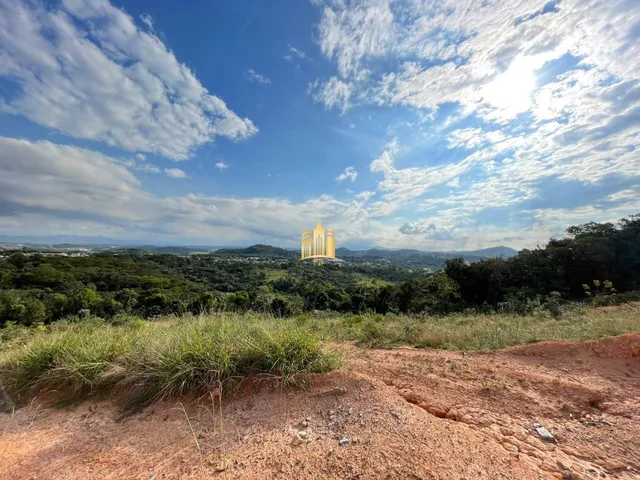 Imagem 4: Residencial Bairro Kubitschek - Terreno Monumental de 6.009M² em Betim - Financiamento em 60X