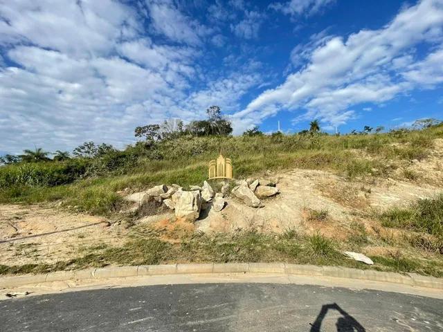Imagem 10: Residencial Bairro Kubitschek - Terreno Monumental de 6.009M² em Betim - Financiamento em 60X
