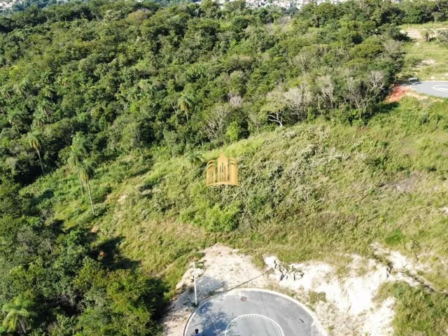 Imagem 5: Residencial Bairro Kubitschek - Terreno Monumental de 6.009M² em Betim - Financiamento em 60X