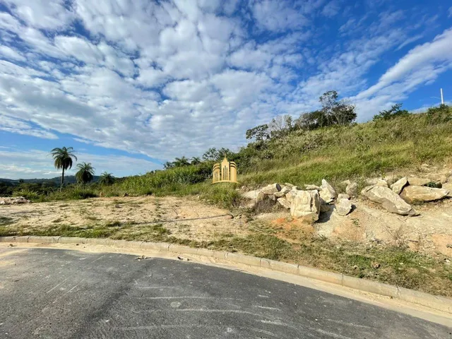 Imagem 9: Residencial Bairro Kubitschek - Terreno Monumental de 6.009M² em Betim - Financiamento em 60X