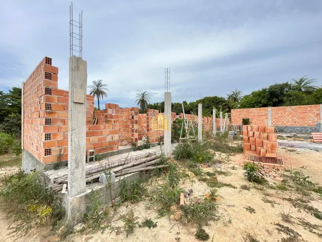 Imagem 7: Chácara À Venda Condomínio Vista Alegre ? 1070M² com Projeto de Suítes