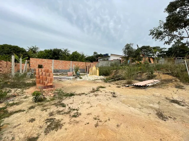 Imagem 3: Chácara À Venda Condomínio Vista Alegre ? 1070M² com Projeto de Suítes