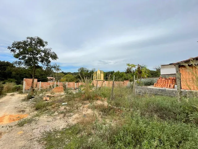Imagem 5: Chácara À Venda Condomínio Vista Alegre ? 1070M² com Projeto de Suítes