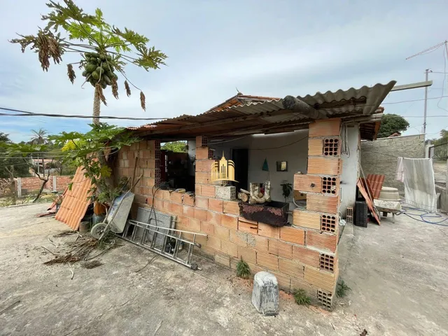 Imagem 9: Chácara À Venda Condomínio Vista Alegre ? 1070M² com Projeto de Suítes