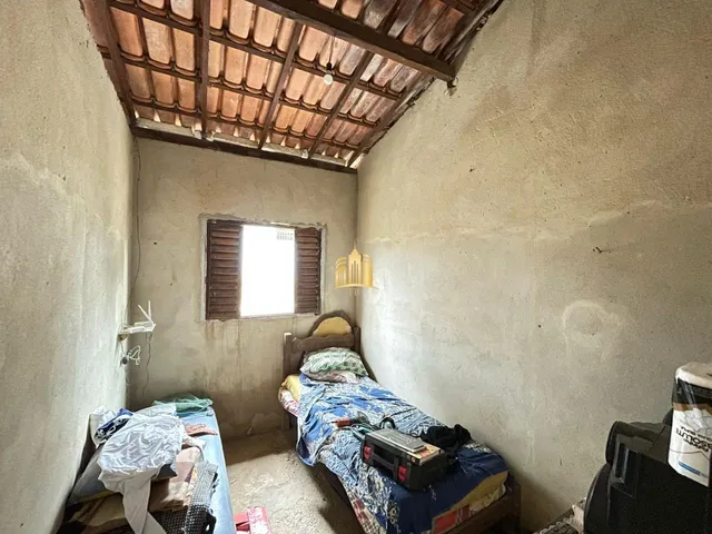 Imagem 15: Chácara À Venda Condomínio Vista Alegre ? 1070M² com Projeto de Suítes