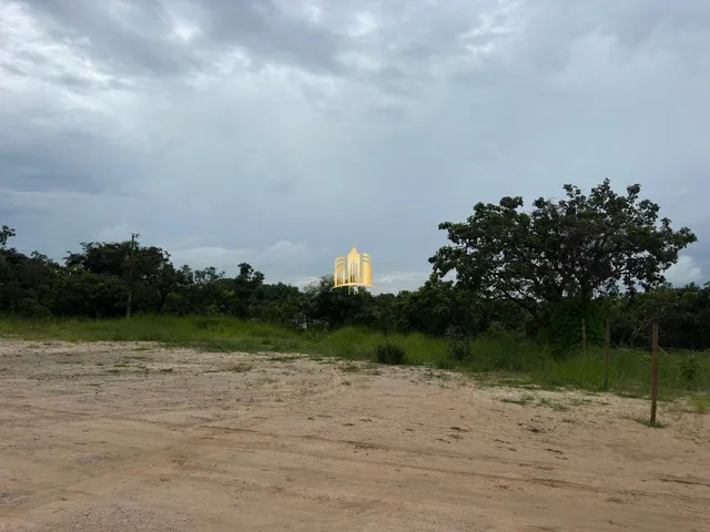 Imagem 4: Lote À Venda na Pousada do Lago, Esmeraldas ? 360M² por R$40 Mil, Oportunidade de Investime