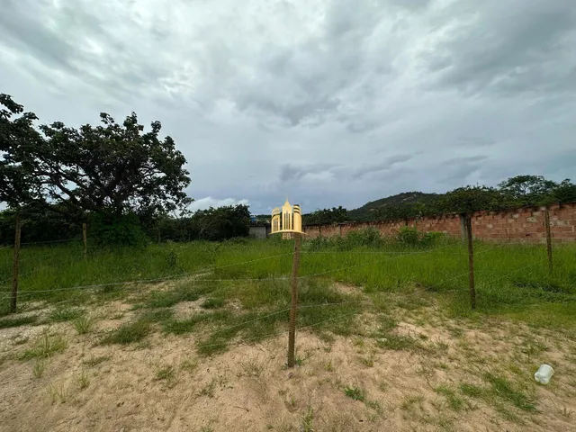 Imagem 3: Lote À Venda na Pousada do Lago, Esmeraldas ? 360M² por R$40 Mil, Oportunidade de Investime