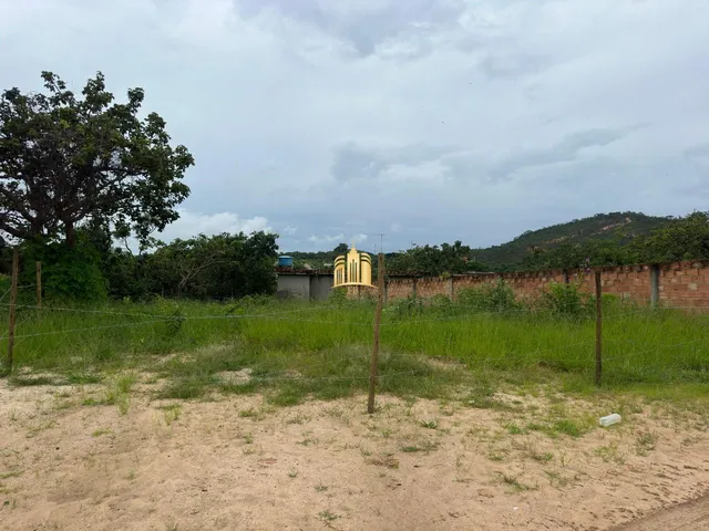 Imagem 5: Lote À Venda na Pousada do Lago, Esmeraldas ? 360M² por R$40 Mil, Oportunidade de Investime