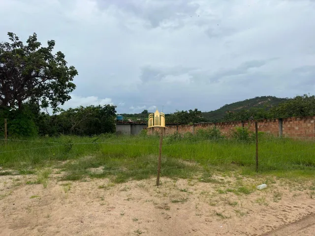 Imagem 6: Lote À Venda na Pousada do Lago, Esmeraldas ? 360M² por R$40 Mil, Oportunidade de Investime