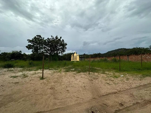 Imagem 2: Lote À Venda na Pousada do Lago, Esmeraldas ? 360M² por R$40 Mil, Oportunidade de Investime