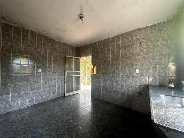 Imagem: Casa Duplex À Venda em Caracóis de Baixo
