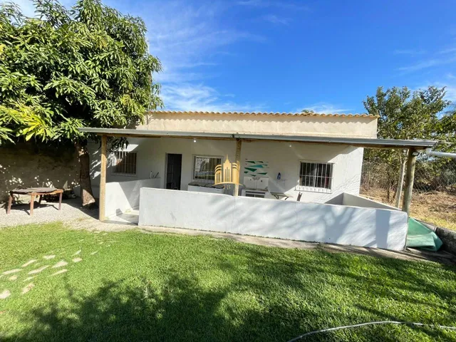 Imagem 13: Sítio À Venda Cidade Jardim Esmeraldas Mg: 360M² Porteira Fechada