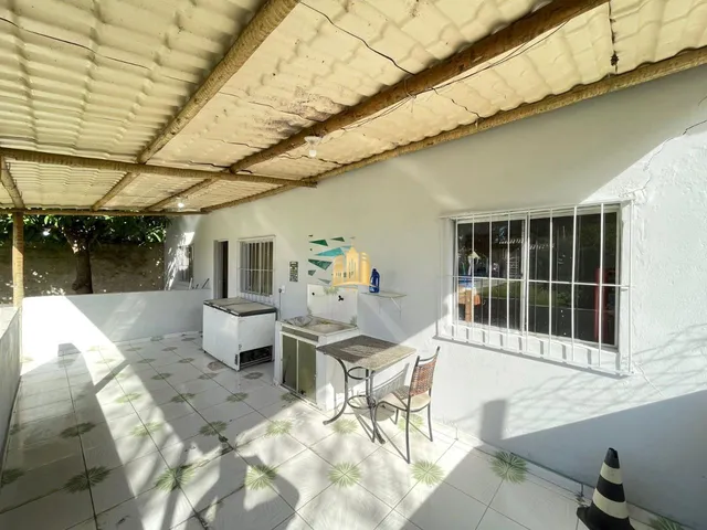 Imagem 3: Sítio À Venda Cidade Jardim Esmeraldas Mg: 360M² Porteira Fechada