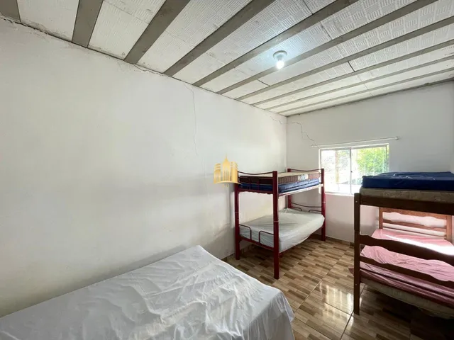 Imagem 11: Sítio À Venda Cidade Jardim Esmeraldas Mg: 360M² Porteira Fechada
