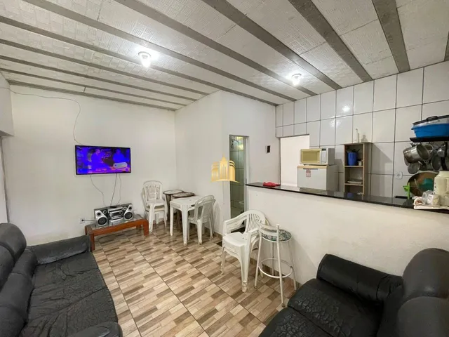 Imagem 8: Sítio À Venda Cidade Jardim Esmeraldas Mg: 360M² Porteira Fechada