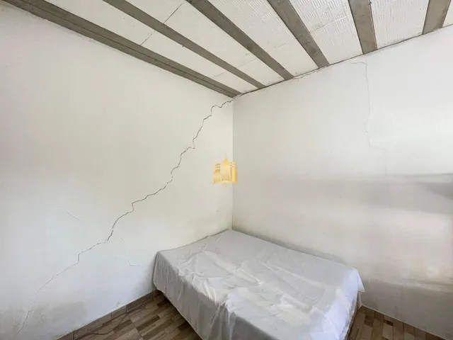 Imagem 7: Sítio À Venda Cidade Jardim Esmeraldas Mg: 360M² Porteira Fechada