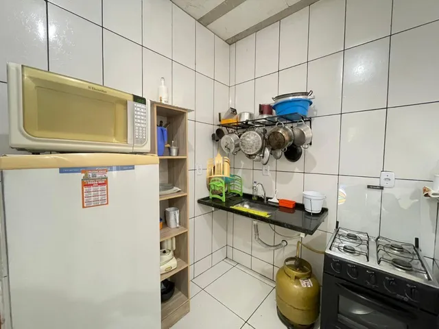 Imagem 9: Sítio À Venda Cidade Jardim Esmeraldas Mg: 360M² Porteira Fechada