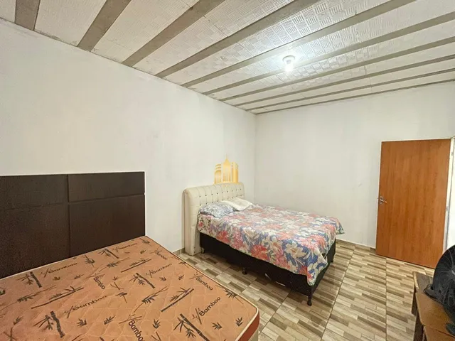 Imagem 2: Sítio À Venda Cidade Jardim Esmeraldas Mg: 360M² Porteira Fechada