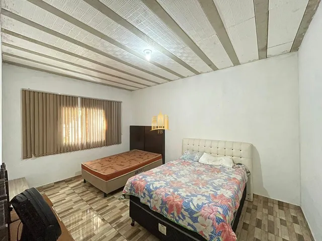 Imagem 5: Sítio À Venda Cidade Jardim Esmeraldas Mg: 360M² Porteira Fechada