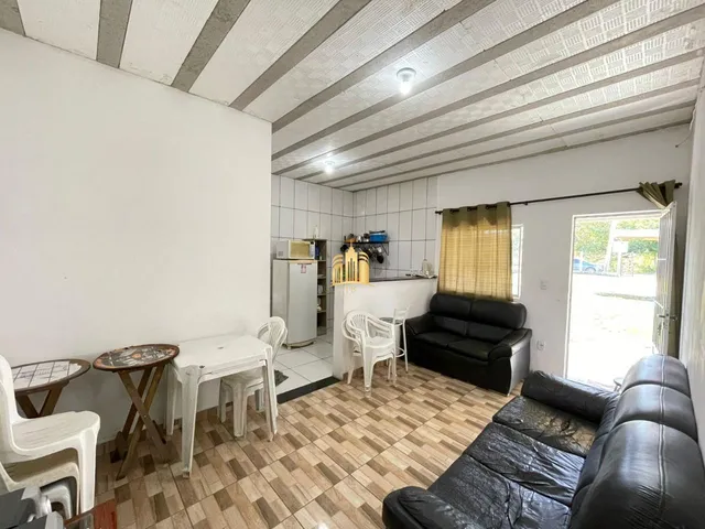 Imagem 16: Sítio À Venda Cidade Jardim Esmeraldas Mg: 360M² Porteira Fechada