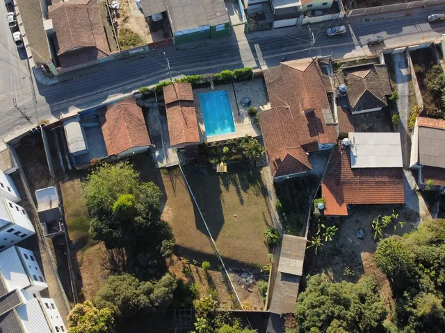 Imagem 4: Terreno À Venda no Centro de Esmeraldas - 2.509M², Ideal para Investimento Comercial Ou Residencial
