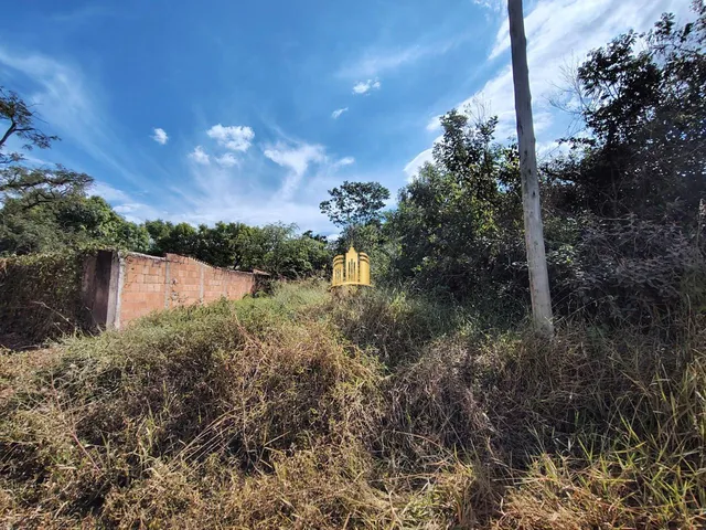 Imagem 9: Terreno À Venda Encontro das Águas: 4.076M², Ótima Localização e Topografia!