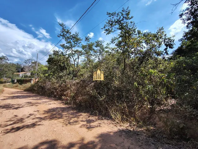 Imagem 7: Terreno À Venda Encontro das Águas: 4.076M², Ótima Localização e Topografia!