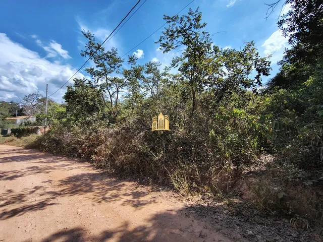 Imagem 3: Terreno À Venda Encontro das Águas: 4.076M², Ótima Localização e Topografia!
