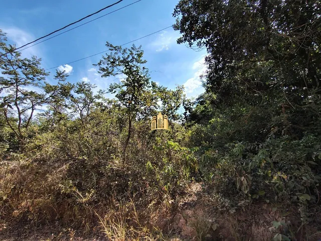 Imagem 4: Terreno À Venda Encontro das Águas: 4.076M², Ótima Localização e Topografia!