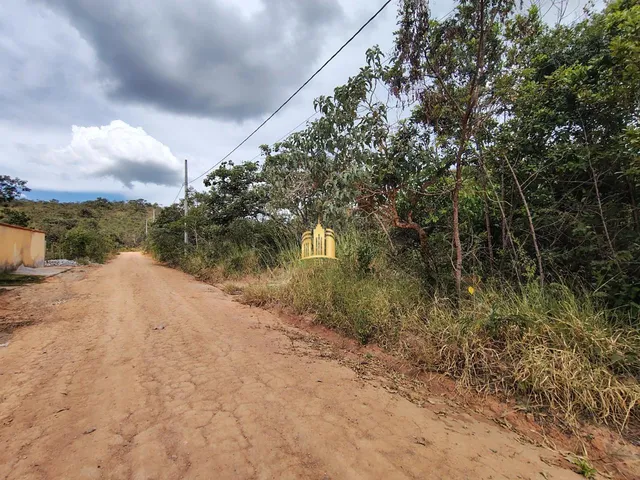 Imagem 11: Terreno À Venda Encontro das Águas: 4.076M², Ótima Localização e Topografia!