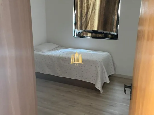 Imagem 2: Casa 3 Quartos com Suíte e Closet - Piscina Aquecida - Área Gourmet - 5 Vagas - Pé Direito Duplo