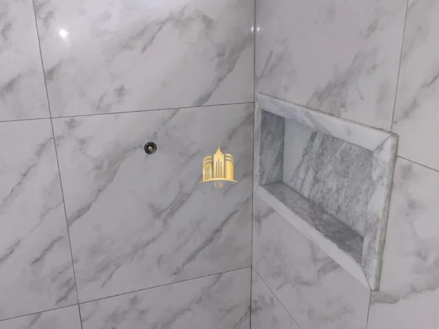 Imagem 12: Casa 90M² Condomínio Clube dos 200 Esmeraldas ? 2 Quartos, Piscina, Acabamento Premium ? R$ 720 Mil